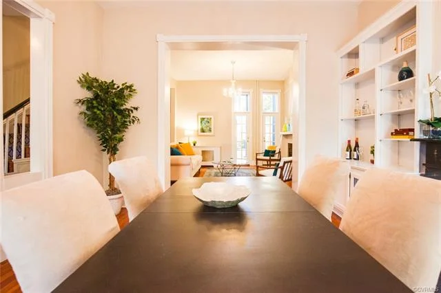 1414 Floyd Ave - Dining Room 6.jpg