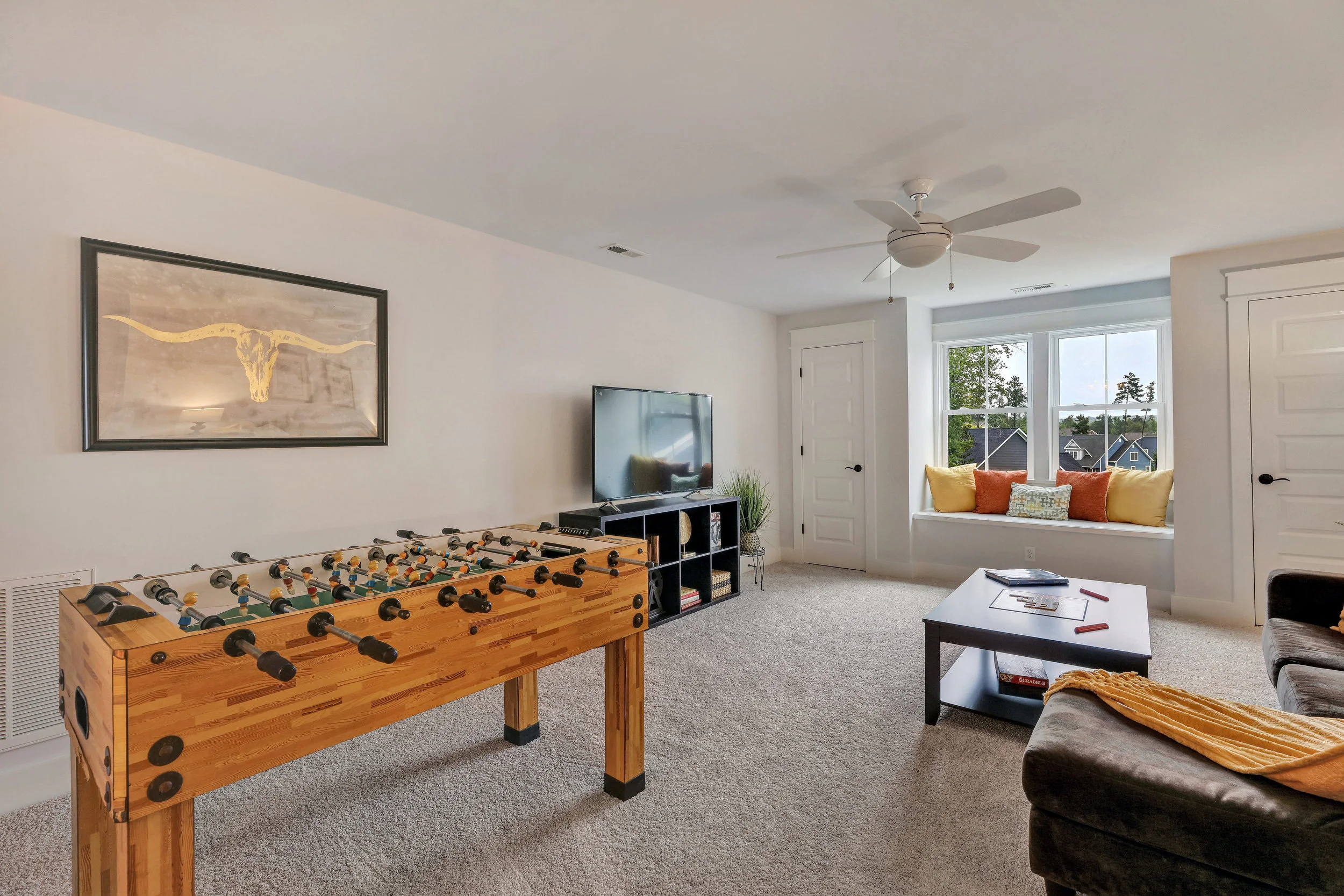 16412 Old Castle Rd Midlothian-print-050-45-Bonus Room-4200x2801-300dpi.jpg