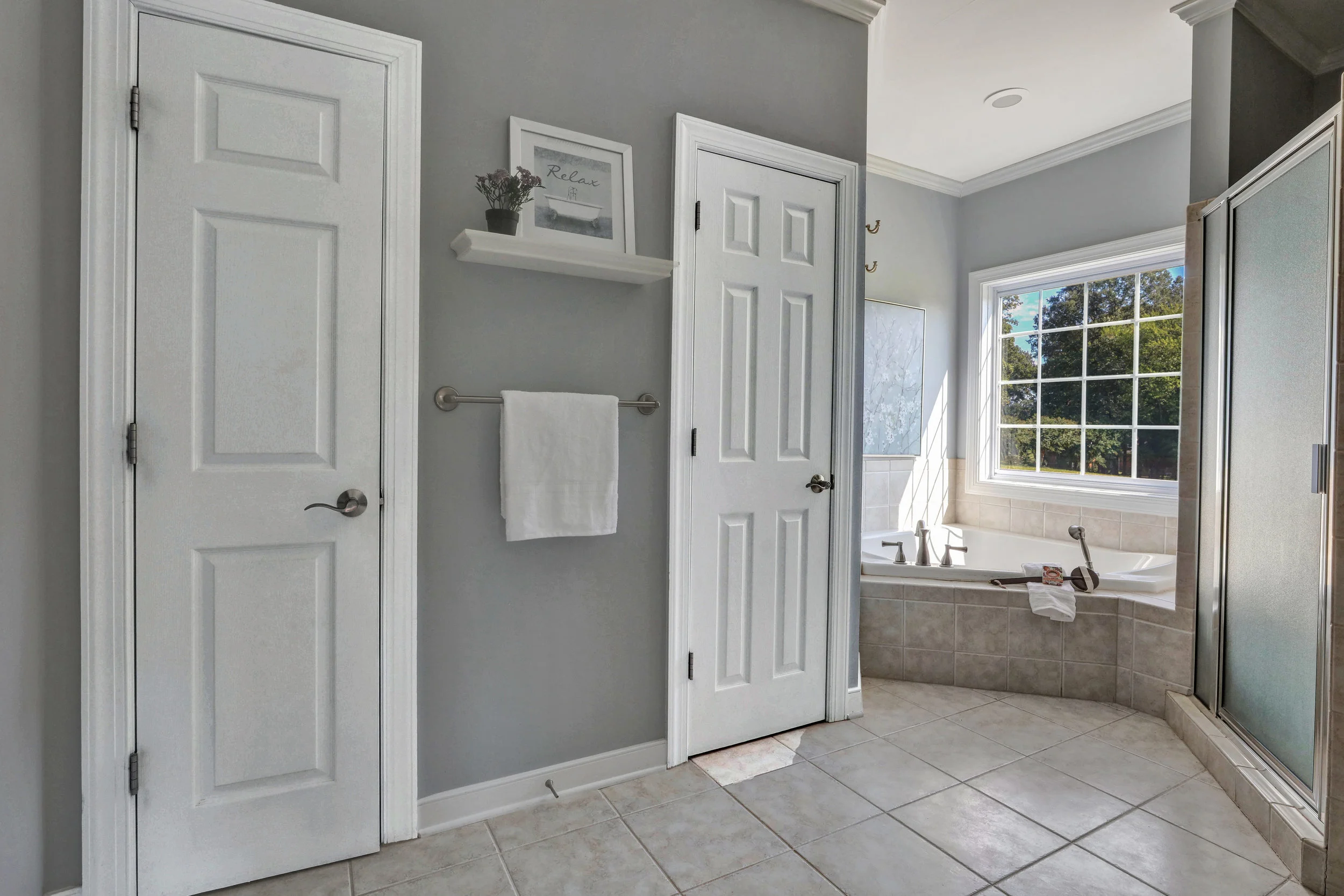 1892 Hope Meadow Way Powhatan-print-029-27-Master Bath-4200x2800-300dpi.jpg