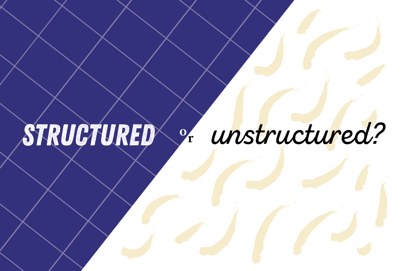 Alt1_Structured Unstructured@.png
