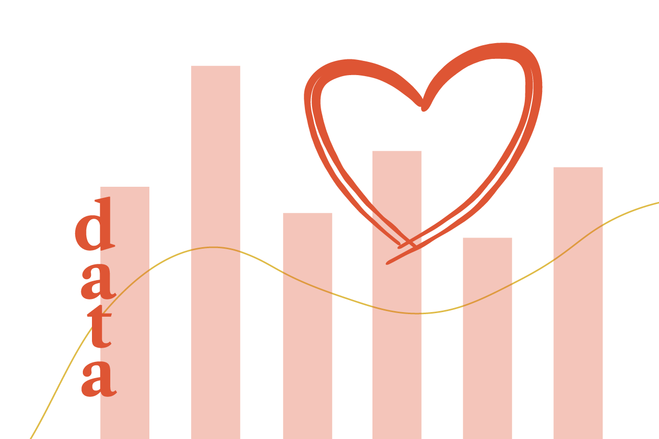 Alt2_Data Love.png