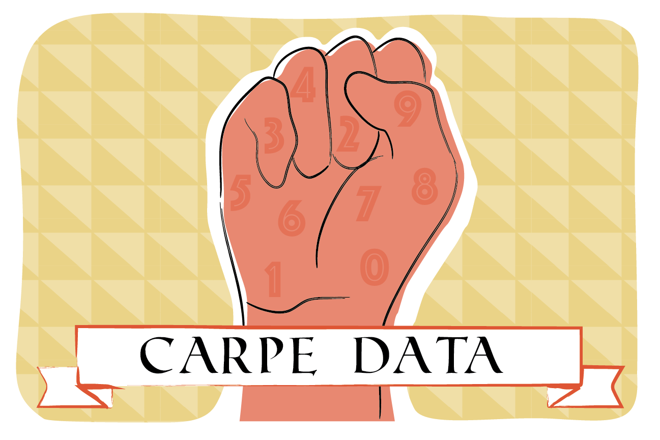 Carpe Data.png