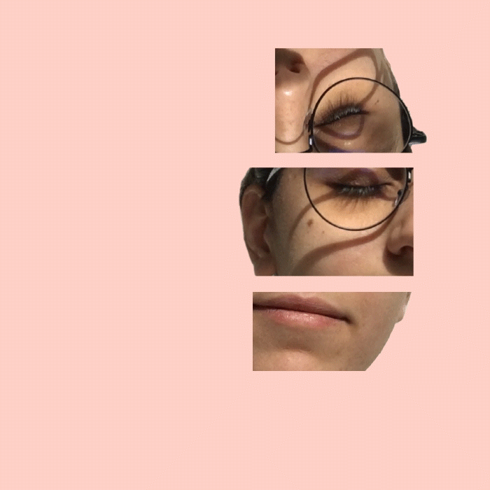 Puzzled