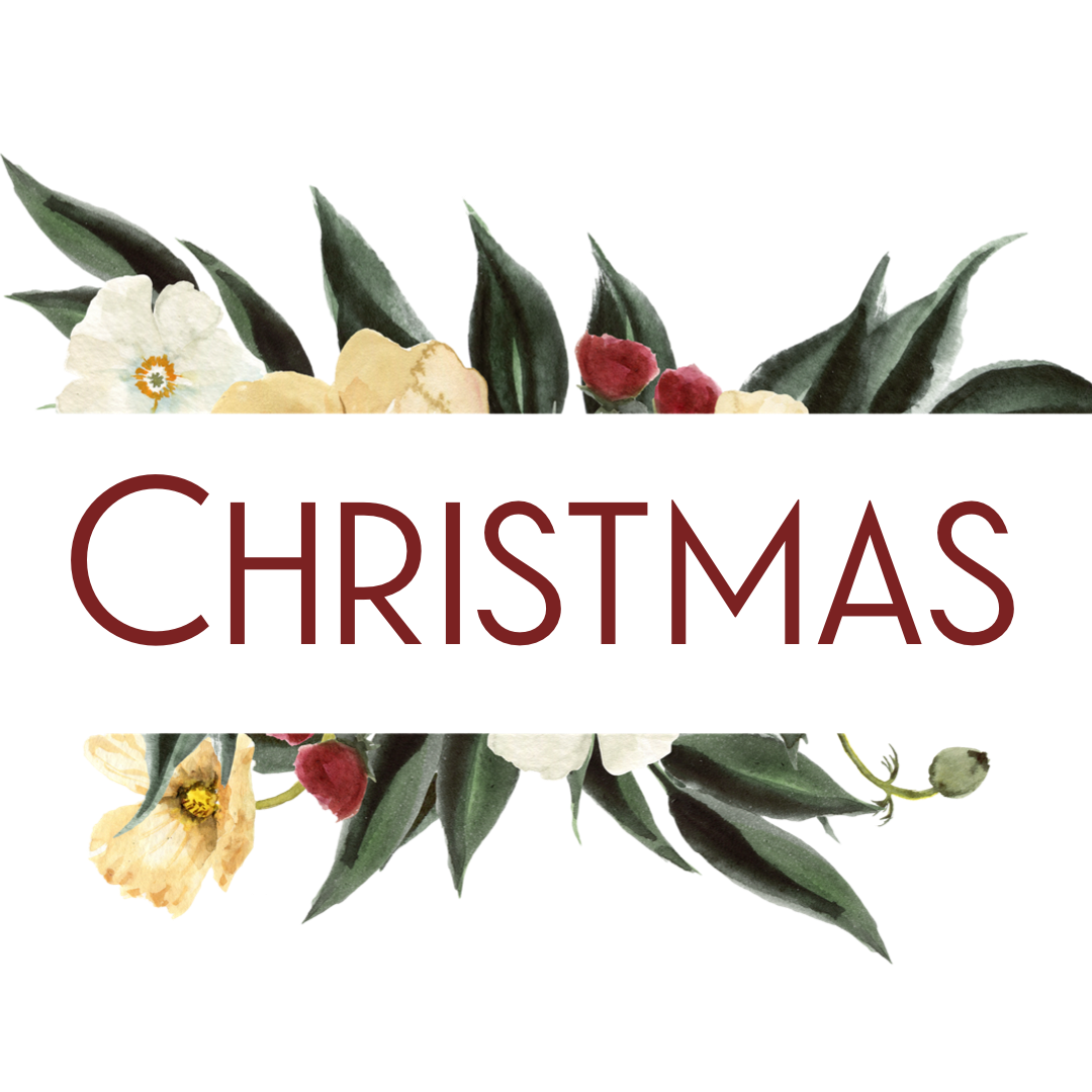 Christmas Day