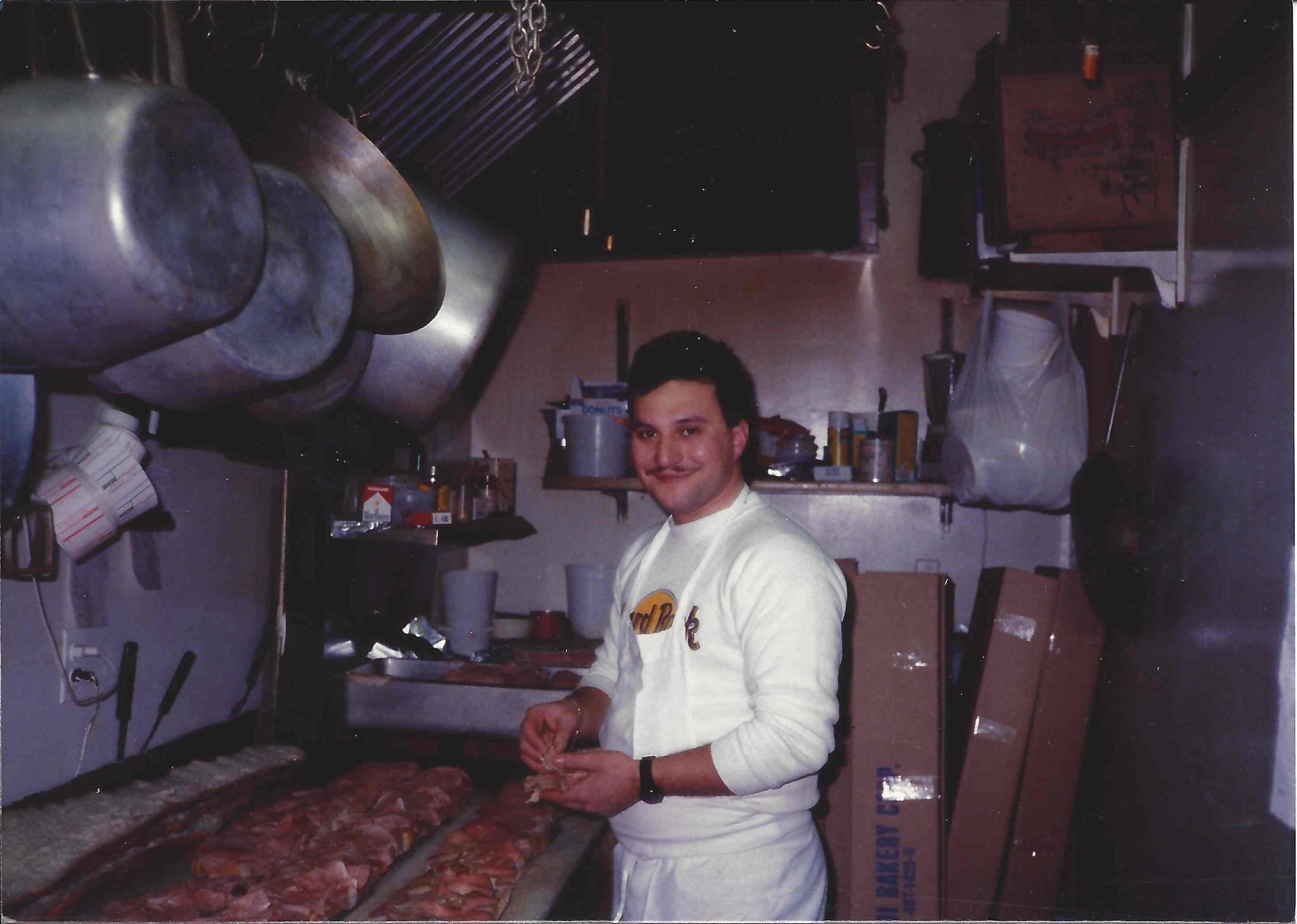 scan 2.jpg