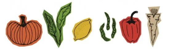 veggies_03.jpg