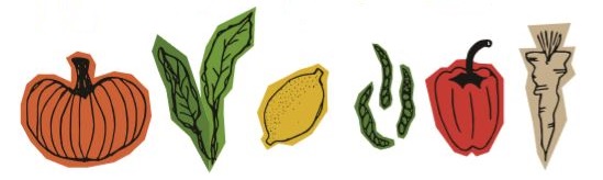 veggies_03.jpg