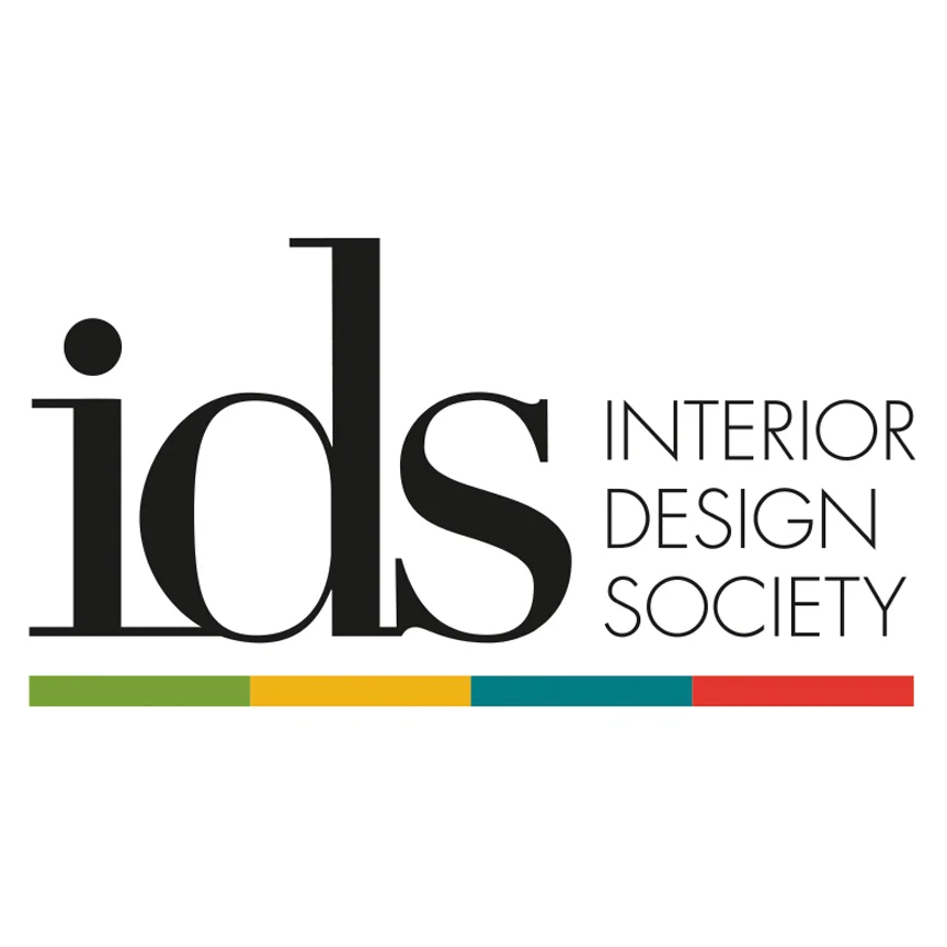 ids-square.jpg