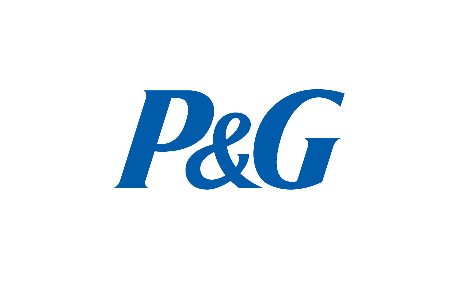 pg_logo_drk_blue.png