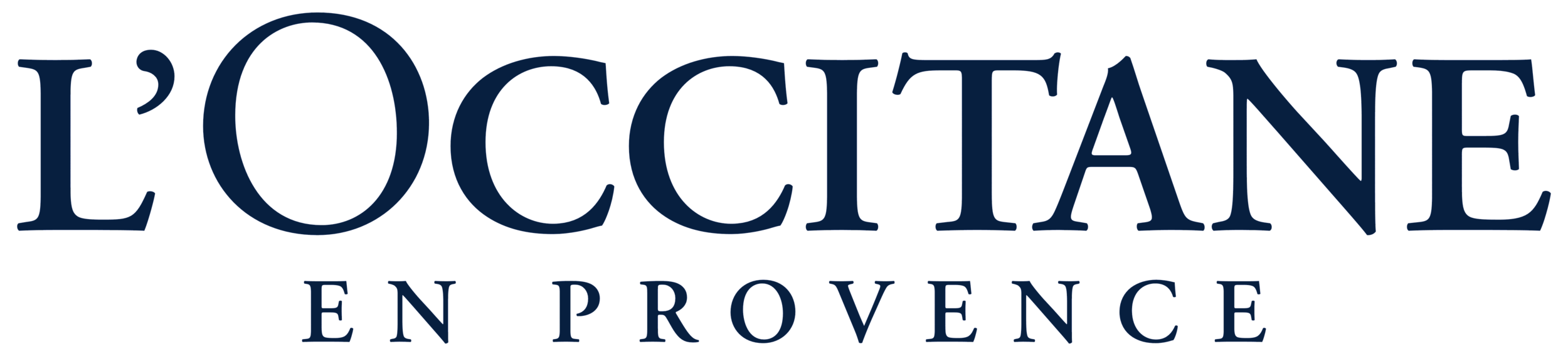 LOccitane_en_Provence_logo_logo.png