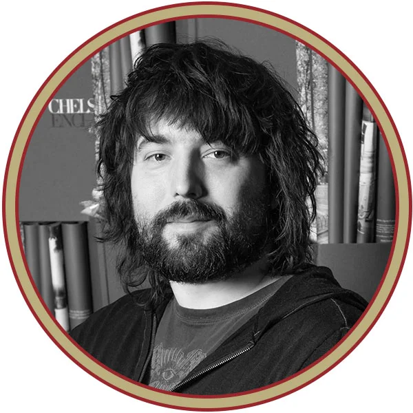Tom Szaky website.jpg