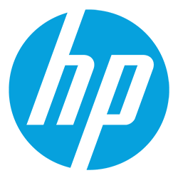hp-web.png