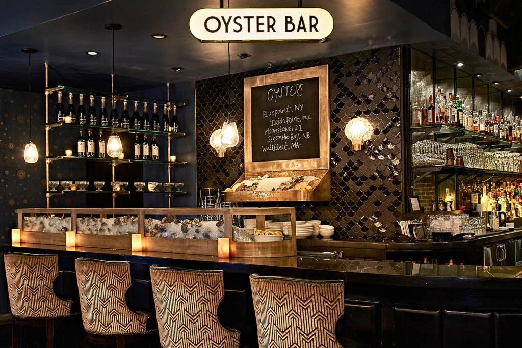 1500x1000-oyster-bar-1024x683.jpg