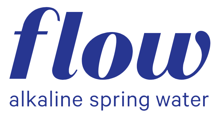 Flow logo new.png