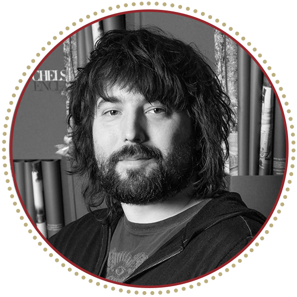 Tom Szaky website.png