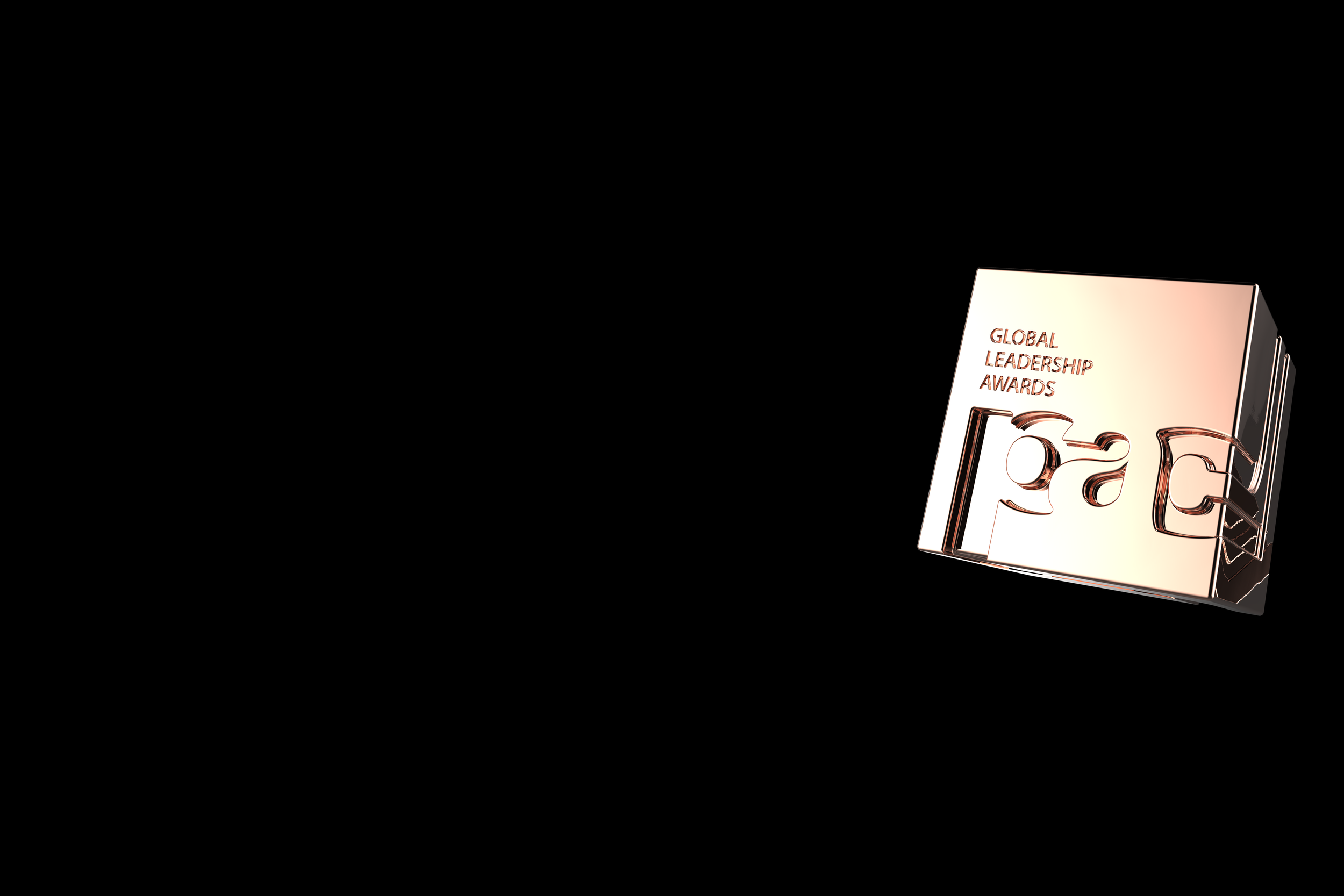PAC-Awards-Logo-Home.png