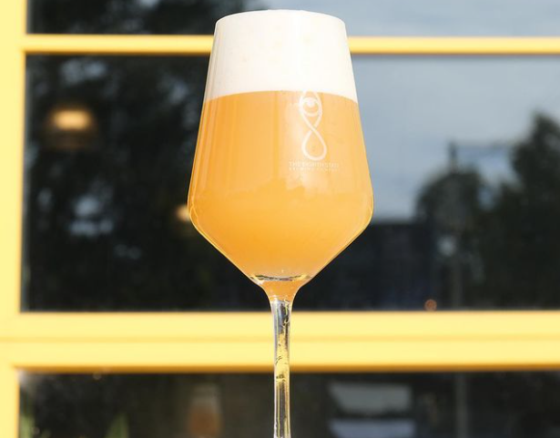 Altered States Festival Preview