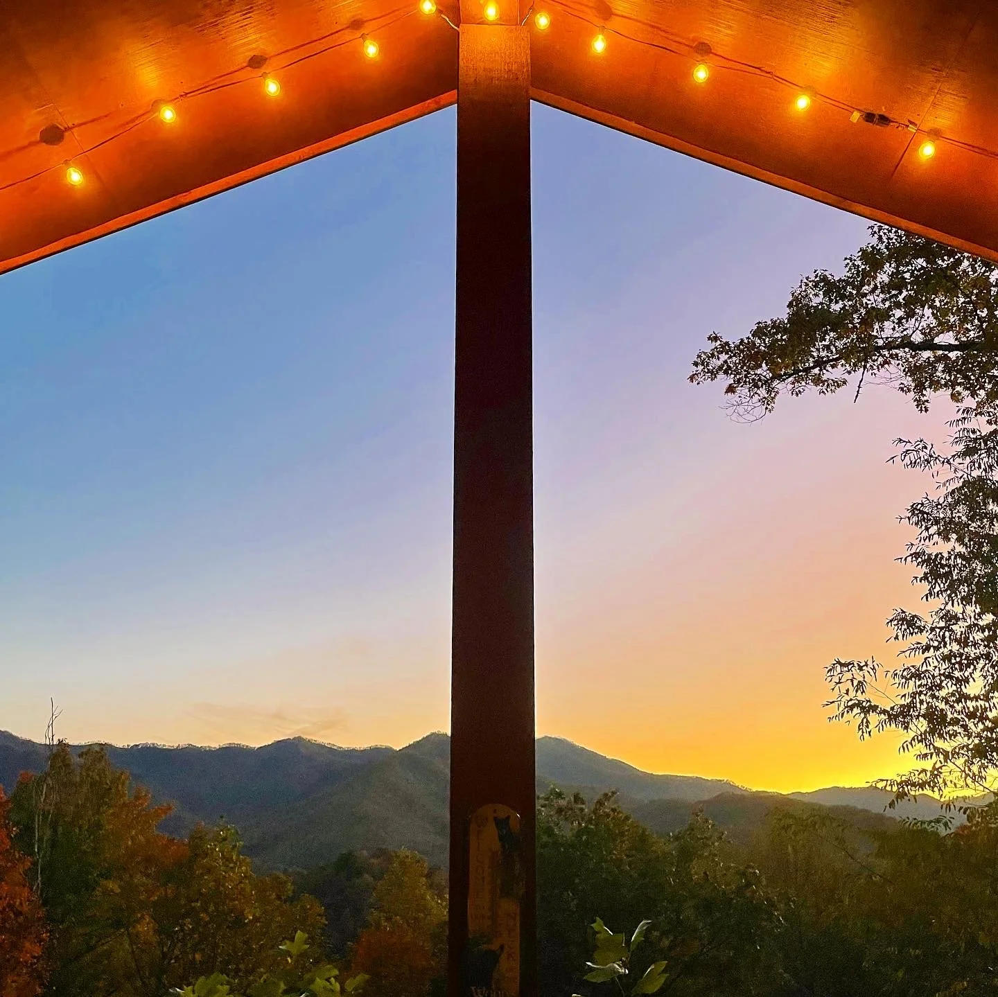 Bryson City, NC