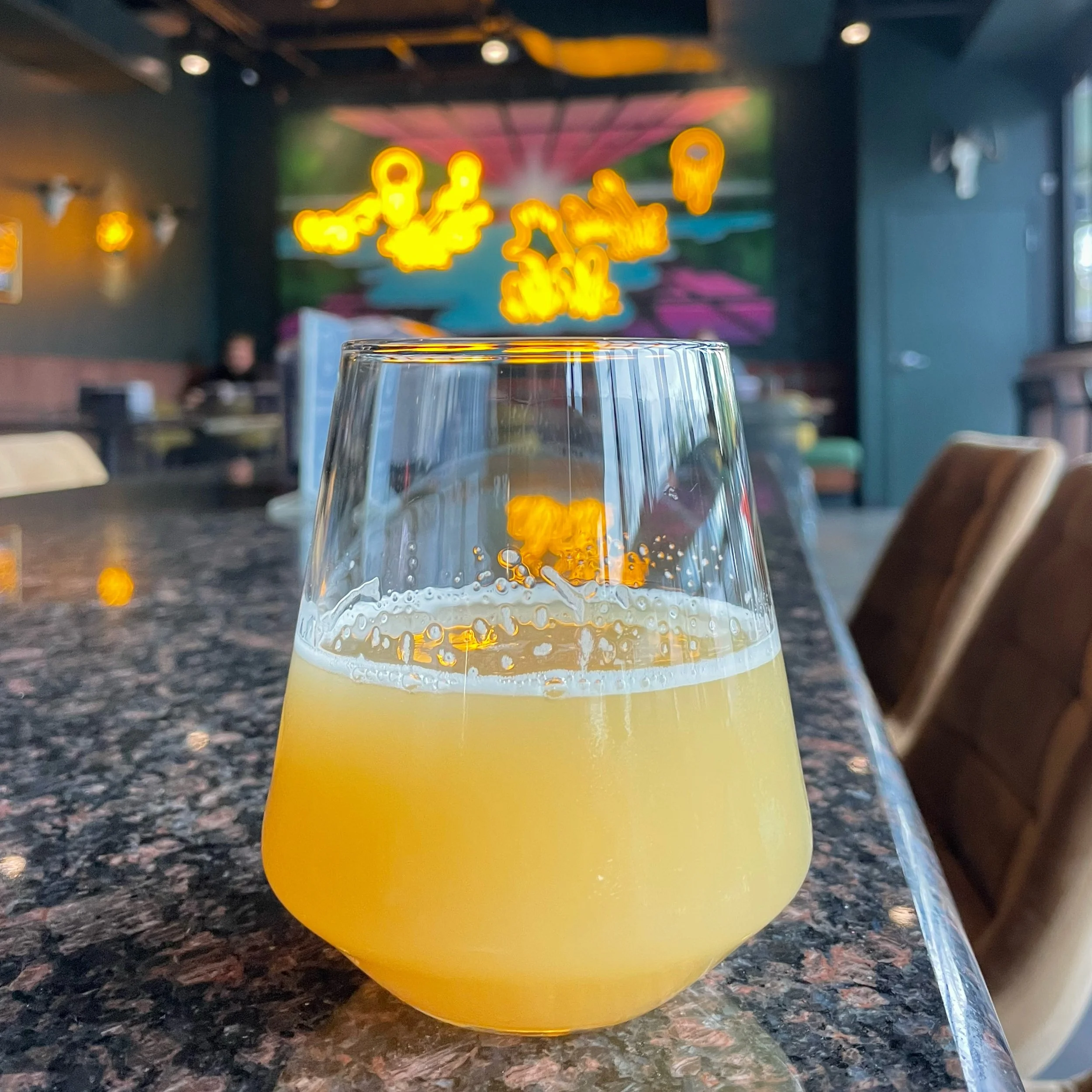 Charlotte Brewery Guide