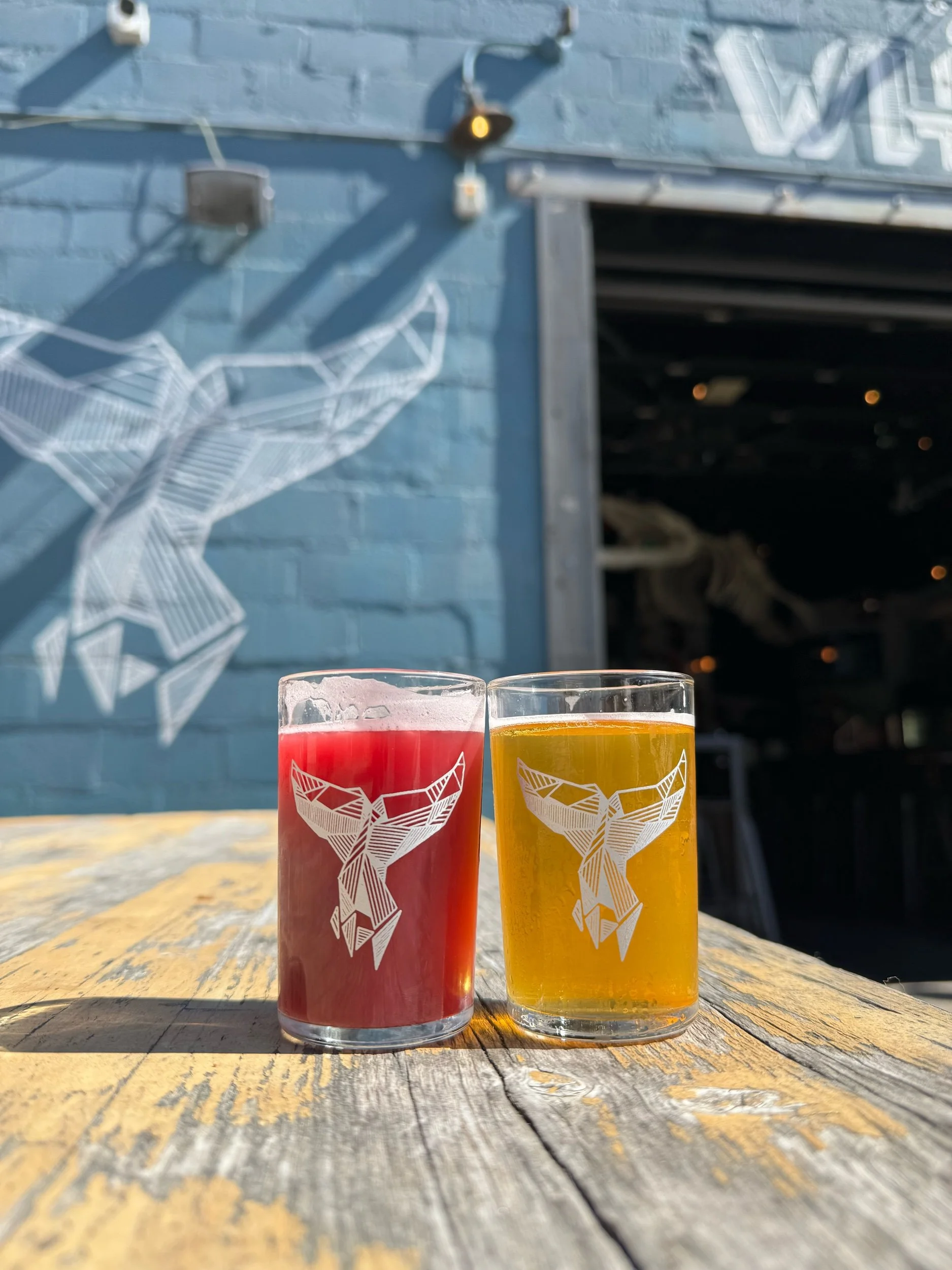 The Best Cities for Beer Vacations