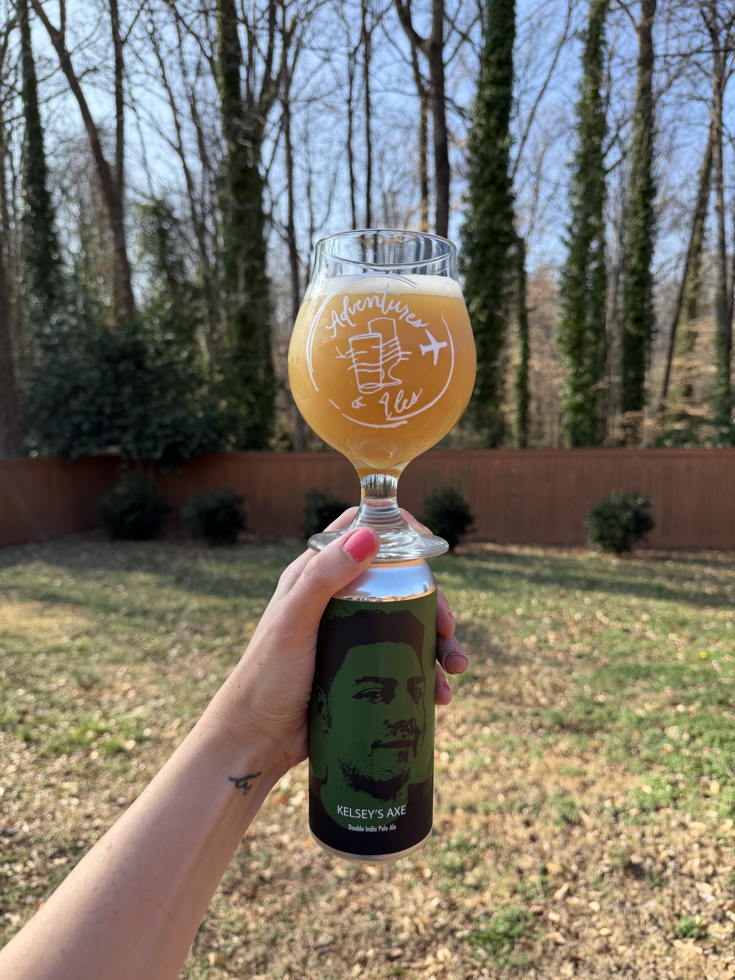 January and February 2026