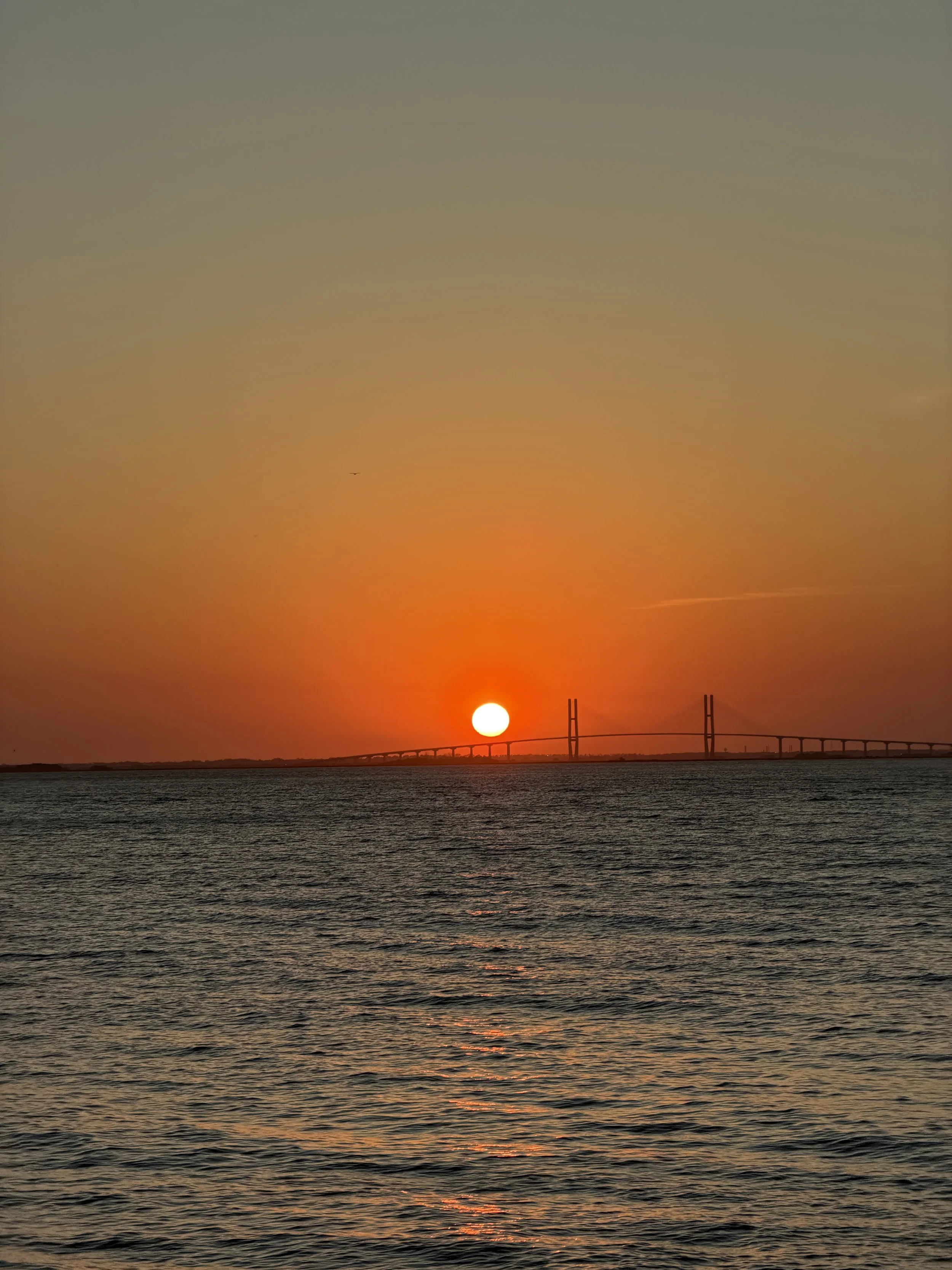 Georgia's Golden Isles
