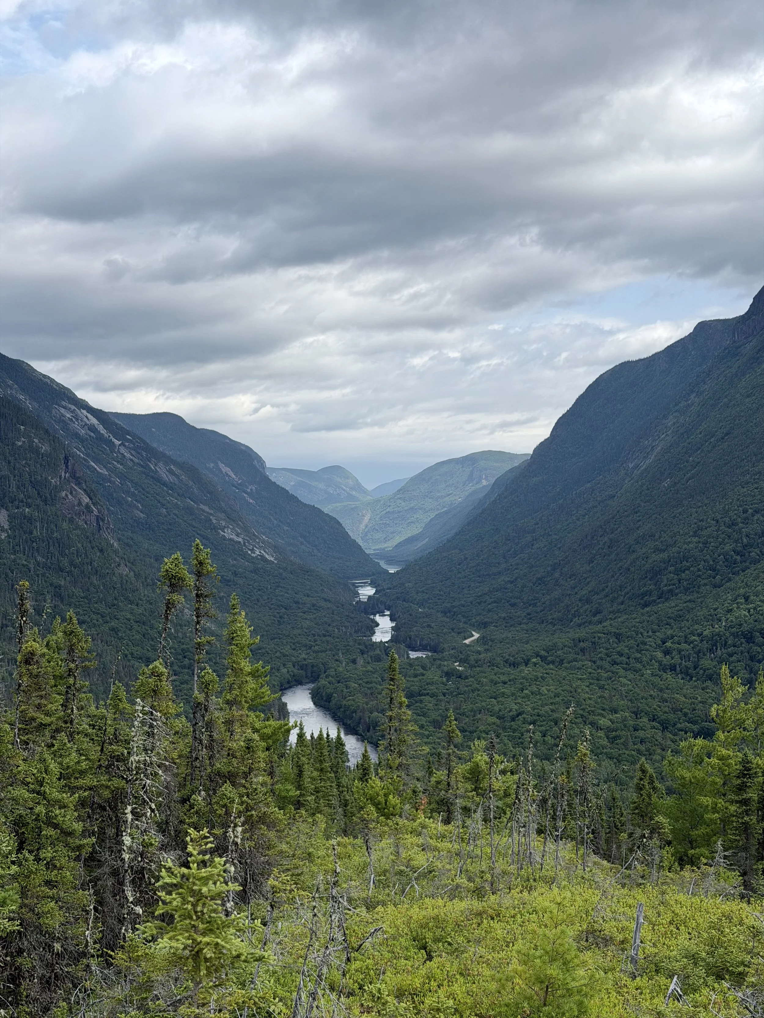 Quebec