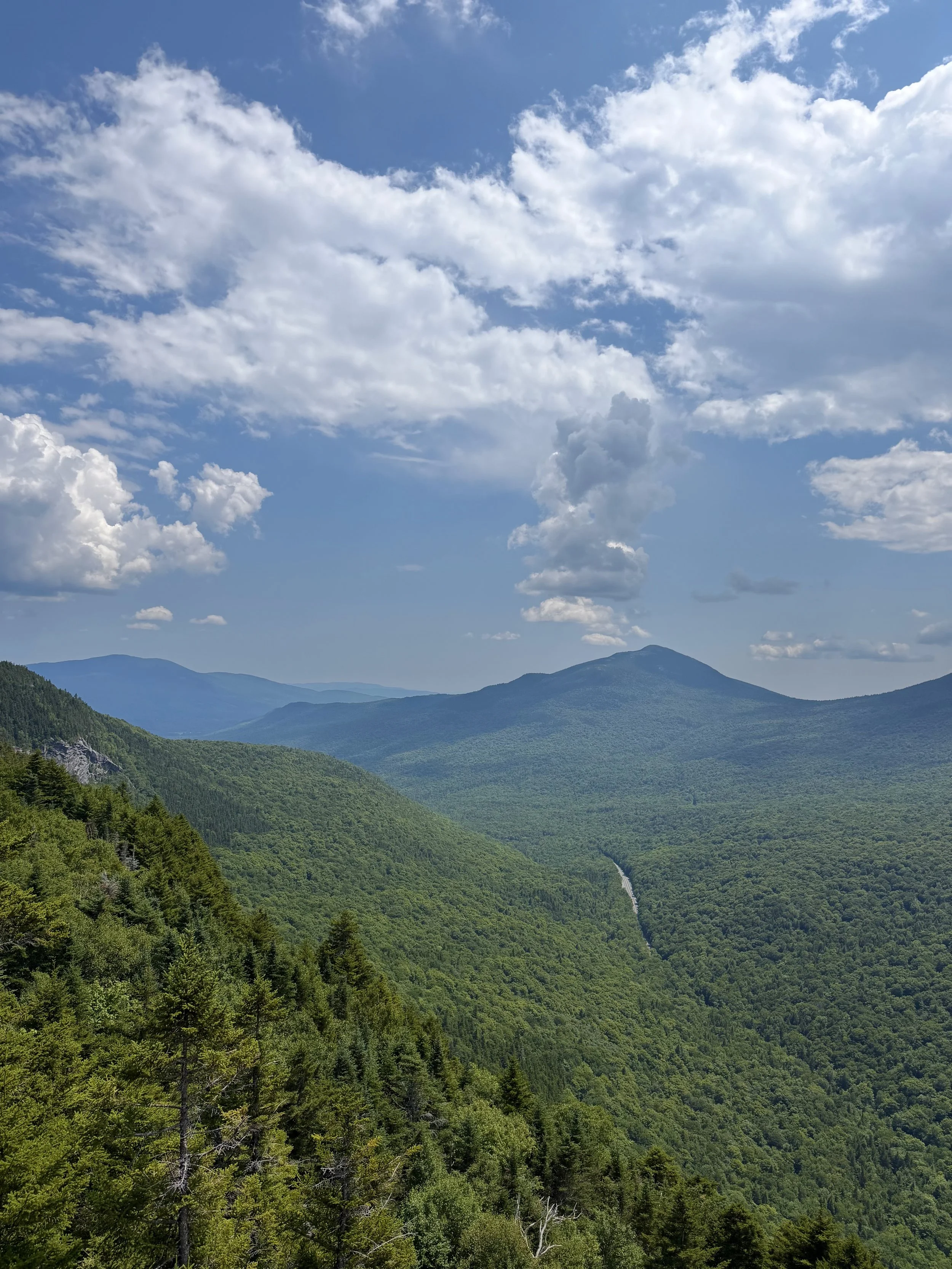 Maine