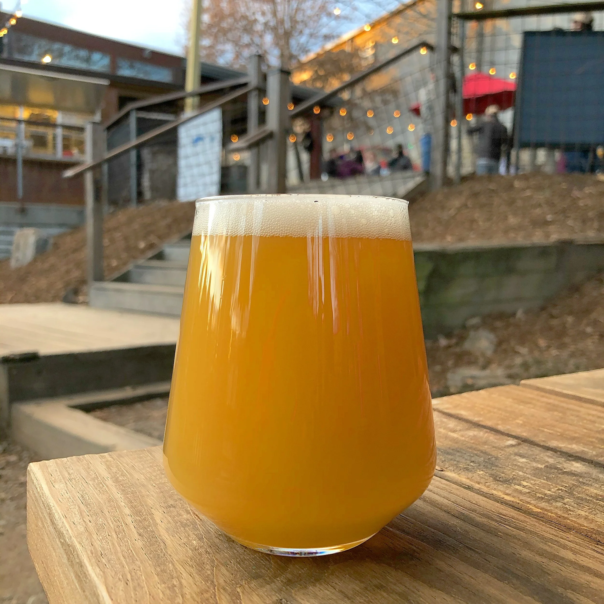 The Best Breweries in North Carolina — Adventures & Ales