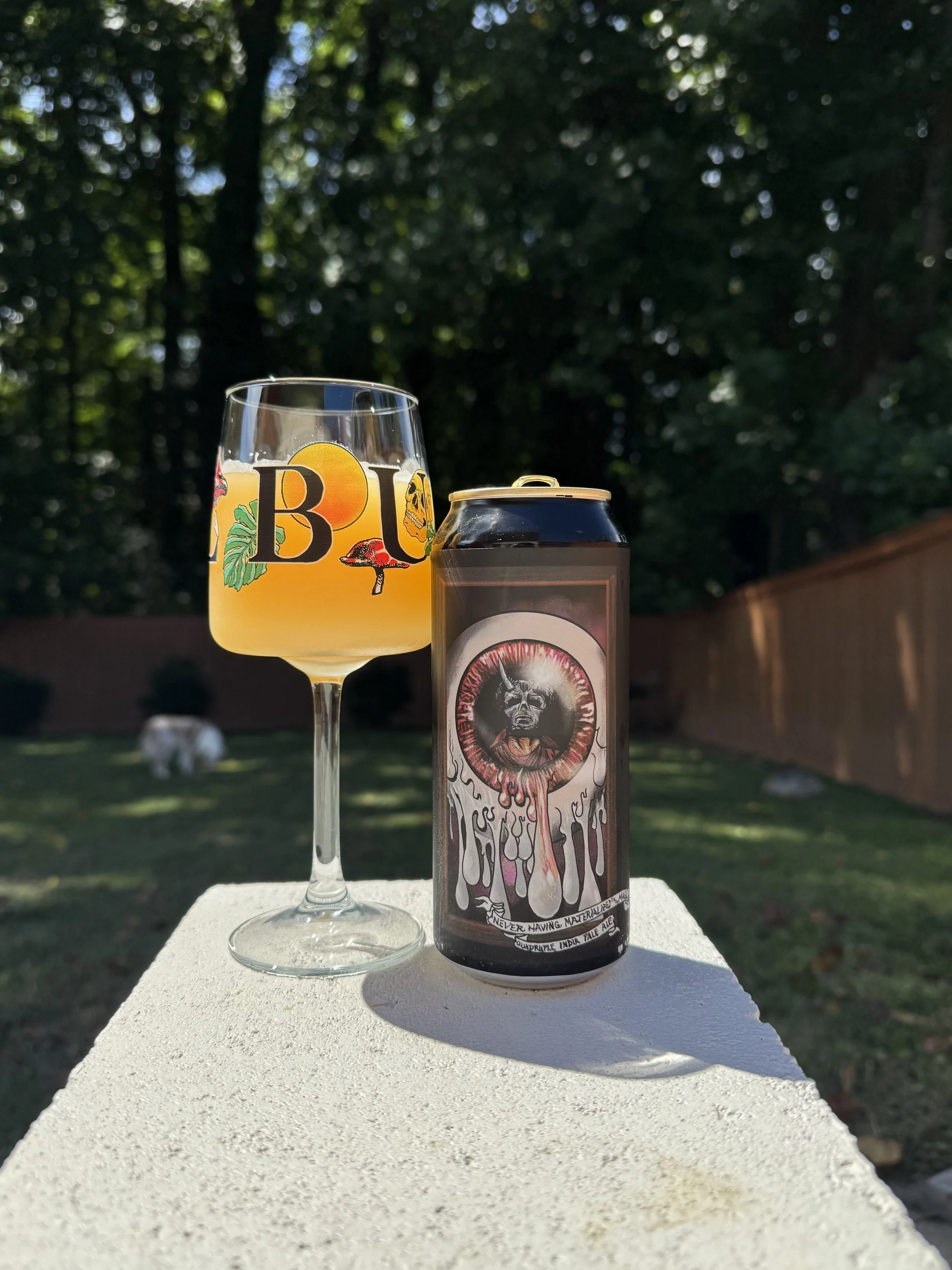 Burial and Brojos QIPA Collab