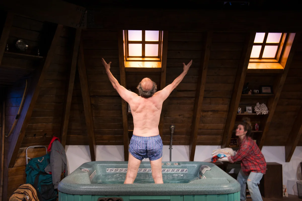 jacuzzi3.jpg