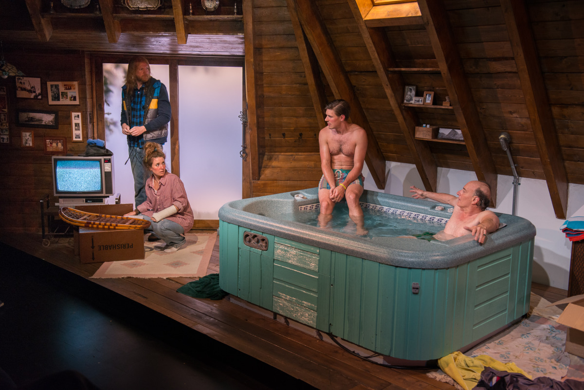 jacuzzi5.jpg