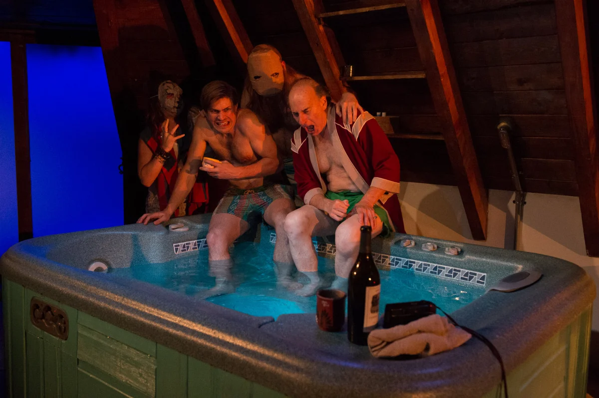 jacuzzi6.jpg