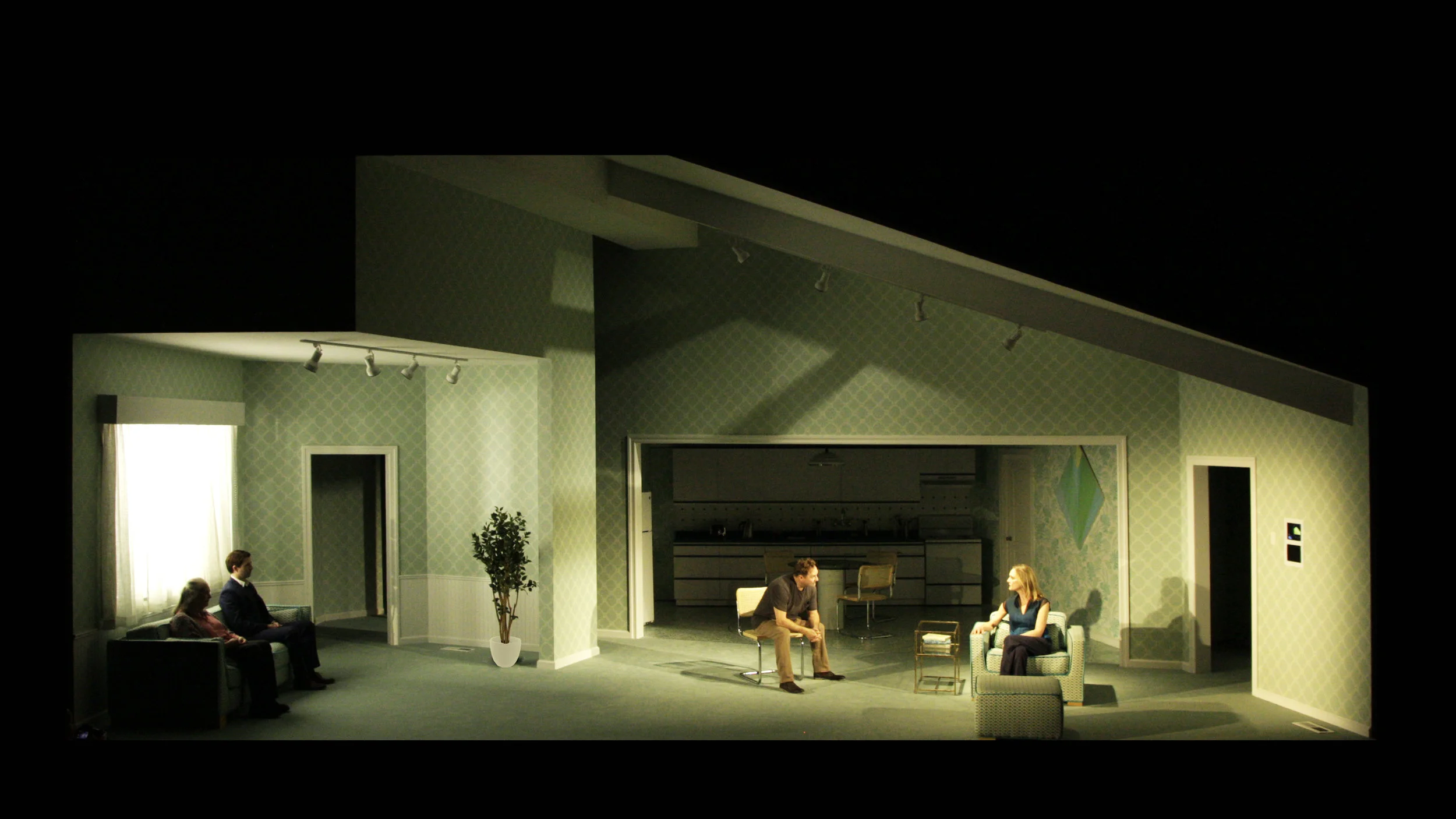 Marjorie Prime 2.jpg