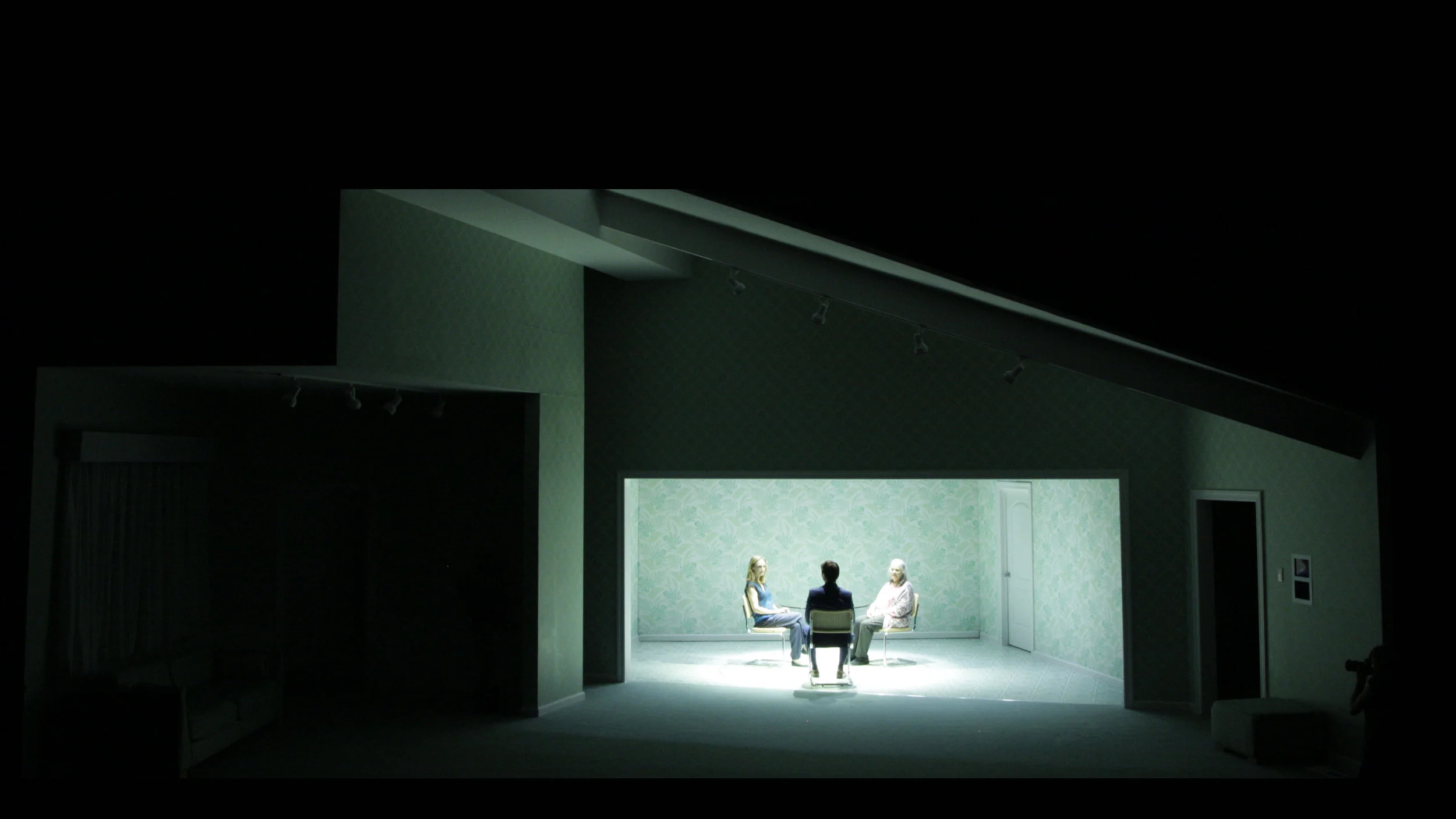 Marjorie Prime 3.jpg