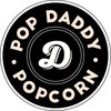popdaddypopcorn.com
