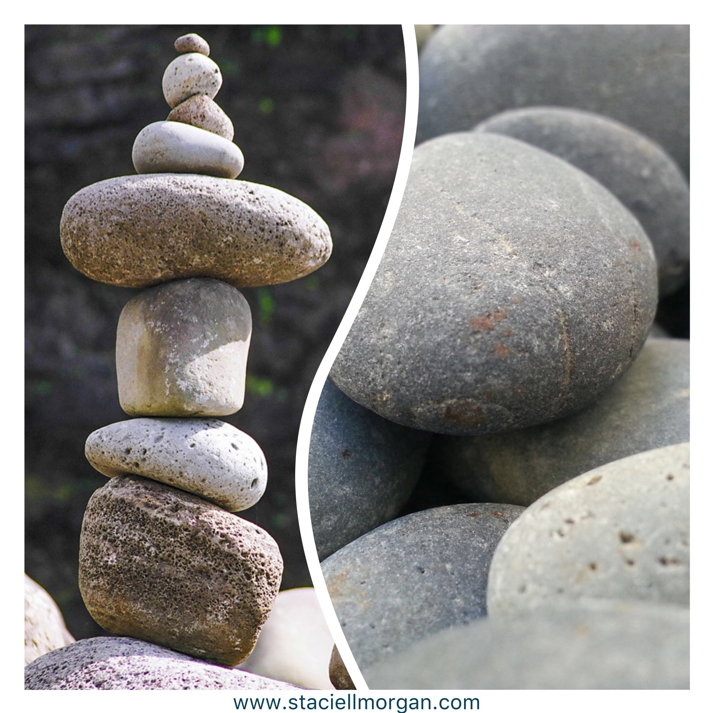 Empowering vs Disempowering Culture