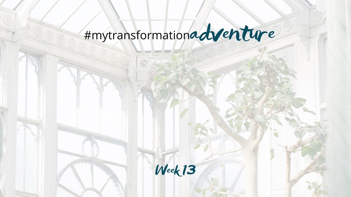 Love How You Do What You Do