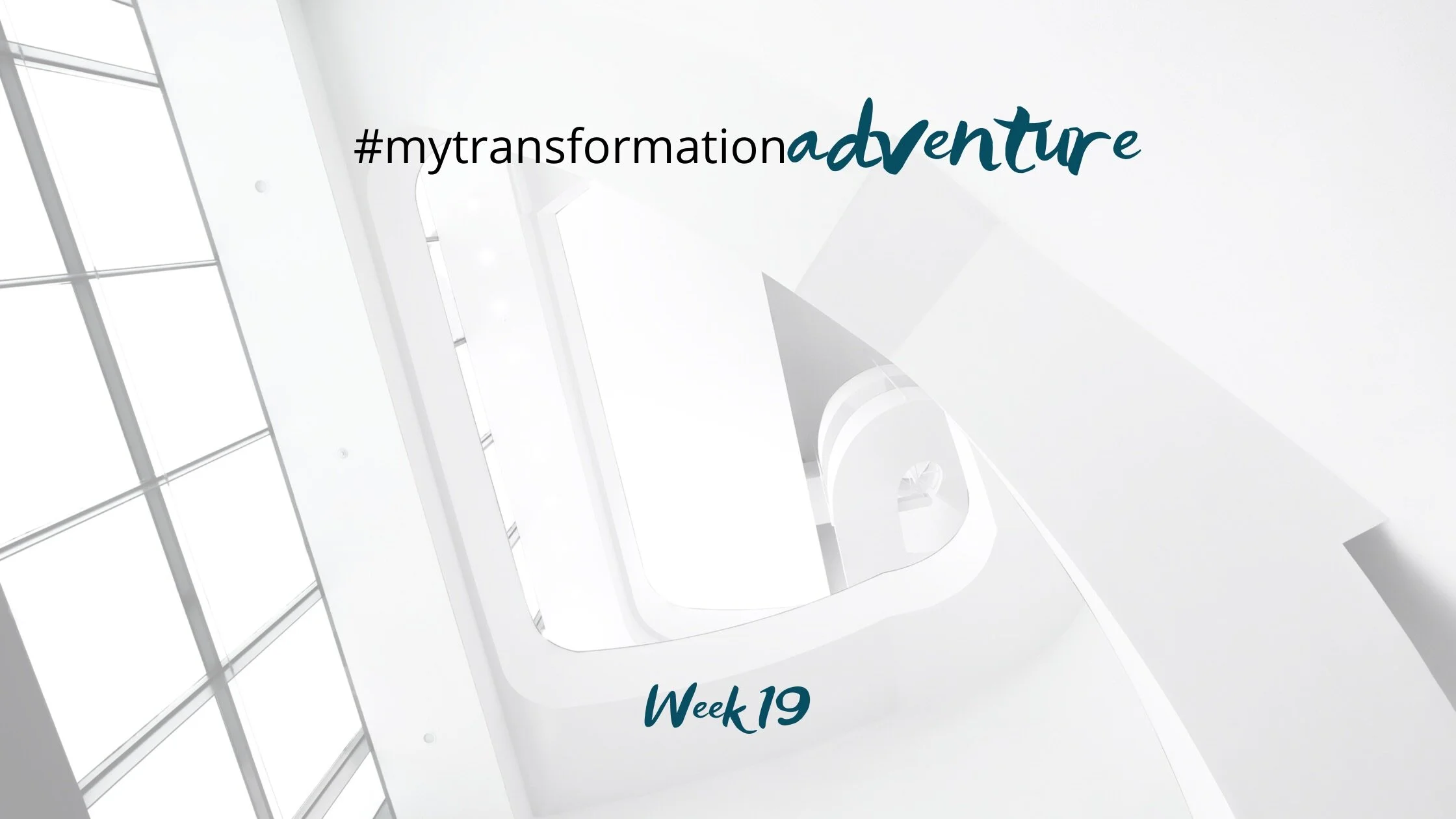 How The Status Quo Can Grow