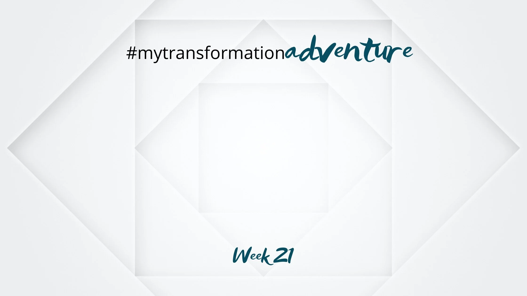 Why We Stay and Why We Go