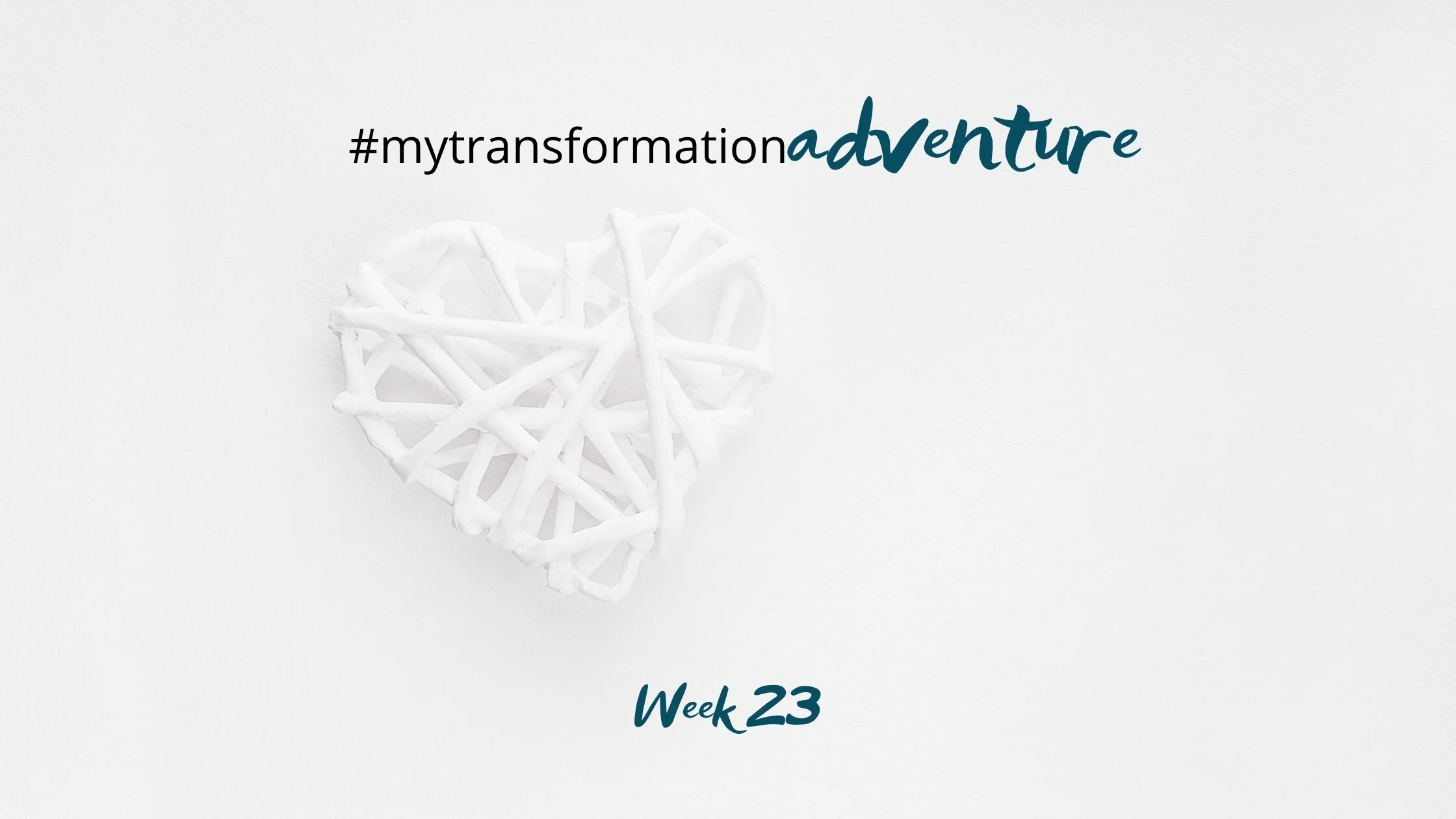 What's Love Got To Do With It? - Tina Turner