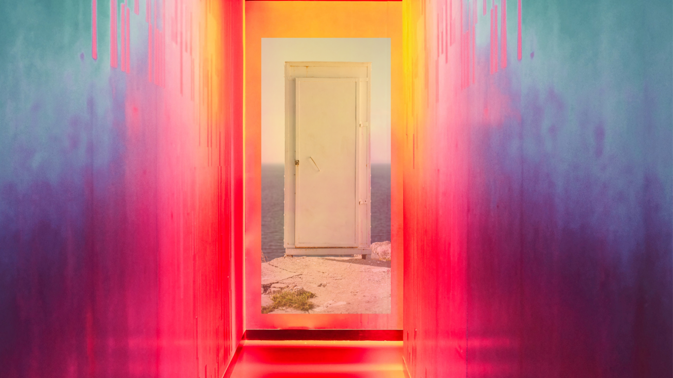 Rev320 (Website).png