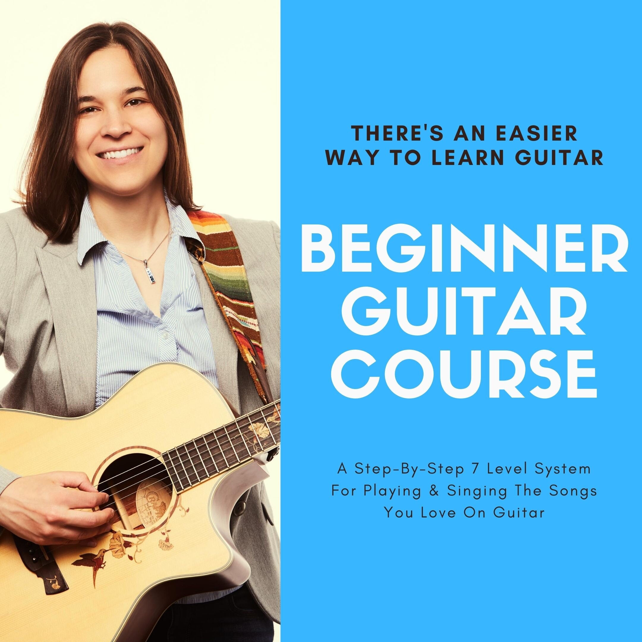 Rockin In The Free World Guitar Chords Chart Lauren Bateman