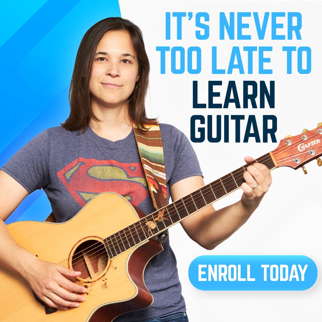 Wish You Were Here Guitar Lesson by Pink Floyd Lauren Bateman Guitar