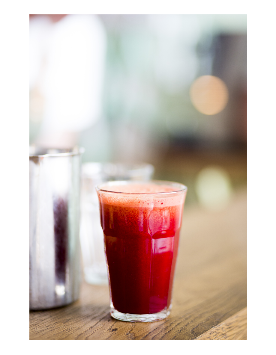img-food-juice-3.png