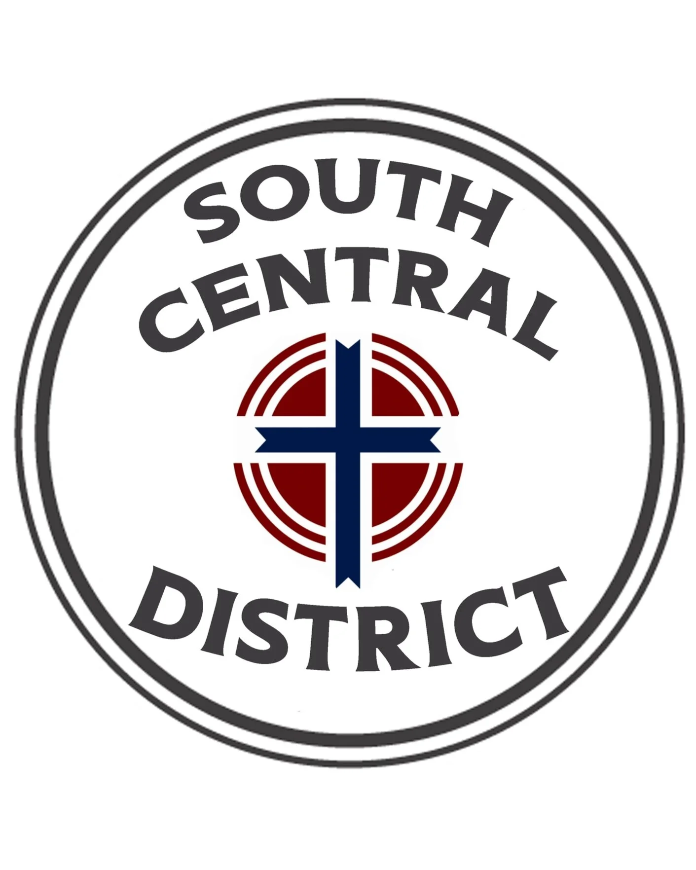 South Central District