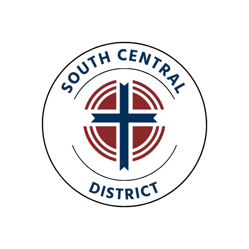 South Central District