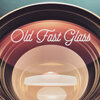 www.oldfastglass.com