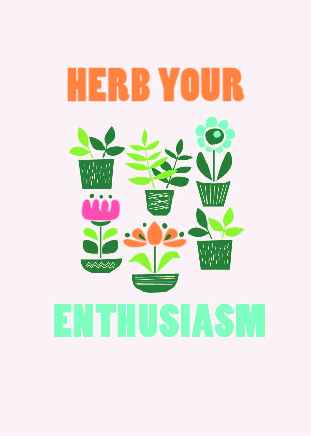 herbyourenthusiasmsend.jpg