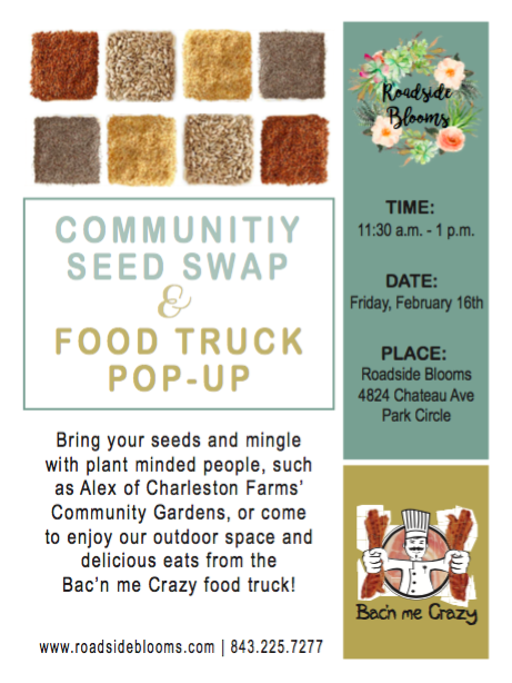 SeedSwap.png